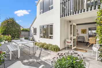 1/437 Manchester Street, Saint Albans