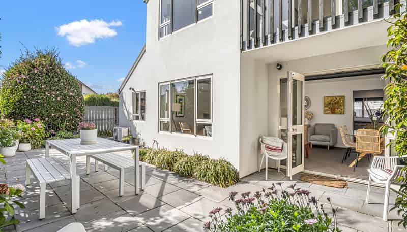 1/437 Manchester Street, Saint Albans