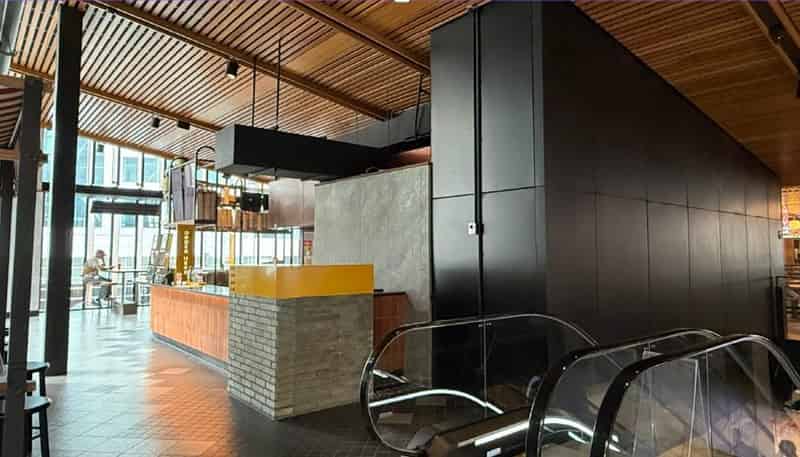  7 Queen Street, Auckland Central