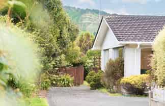 78A Rimu Street, WAIKANAE