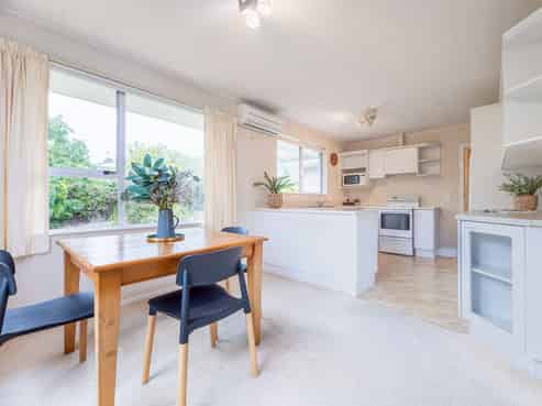 78A Rimu Street, WAIKANAE