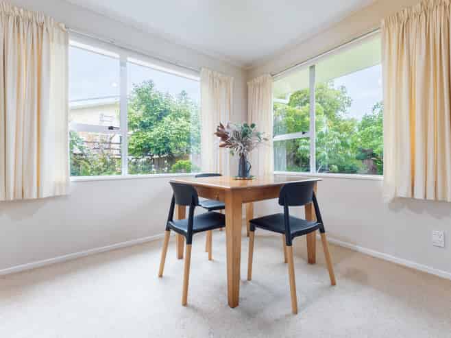 78A Rimu Street, WAIKANAE