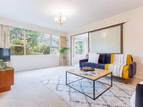 78A Rimu Street, WAIKANAE