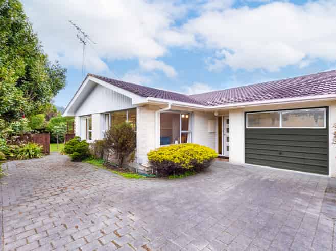 78A Rimu Street, WAIKANAE