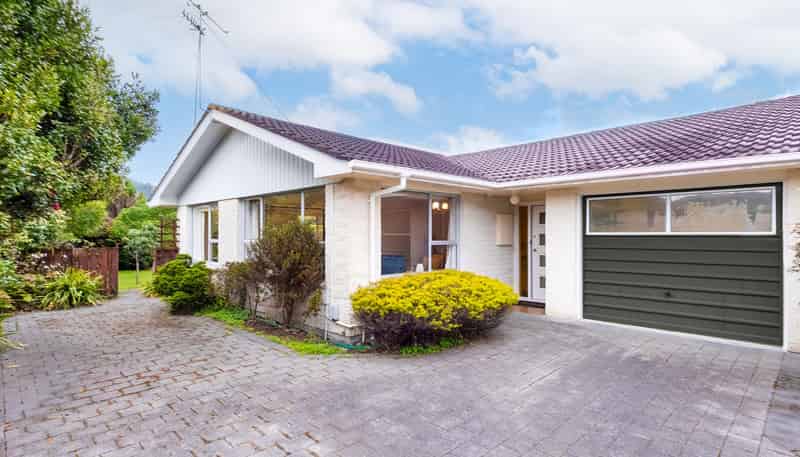 78A Rimu Street, WAIKANAE