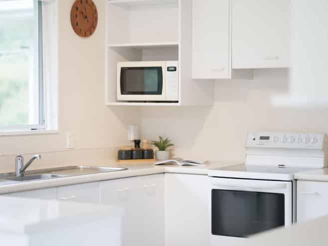 78A Rimu Street, WAIKANAE