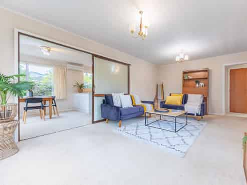 78A Rimu Street, WAIKANAE