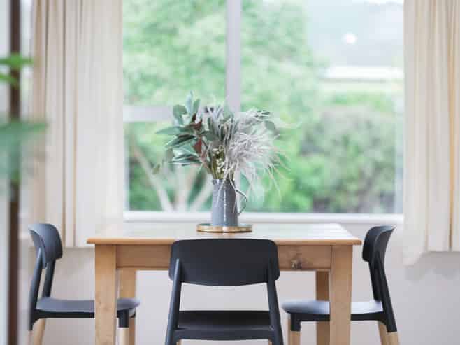 78A Rimu Street, WAIKANAE