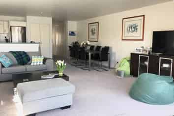  Harbour Village Drive, Gulf Harbour