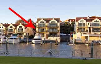  Harbour Village Drive, Gulf Harbour