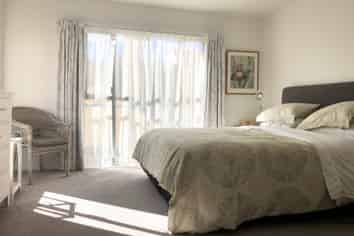  Harbour Village Drive, Gulf Harbour