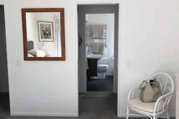  Harbour Village Drive, Gulf Harbour