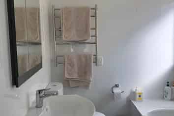  Harbour Village Drive, Gulf Harbour