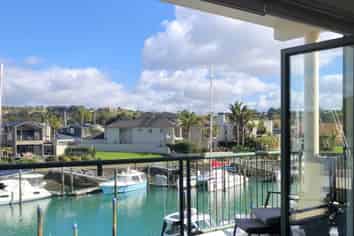  Harbour Village Drive, Gulf Harbour