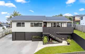 31 Oreil Avenue, West Harbour