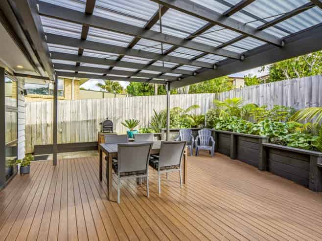 31 Oreil Avenue, West Harbour