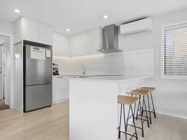 31 Oreil Avenue, West Harbour