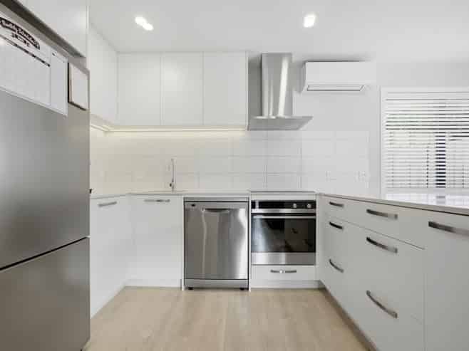 31 Oreil Avenue, West Harbour