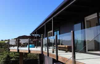 2 Rauhomaumau Road, Tutukaka