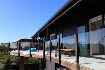 2 Rauhomaumau Road, Tutukaka