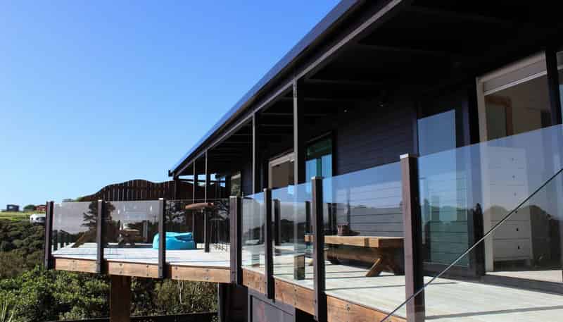 2 Rauhomaumau Road, Tutukaka