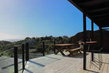 2 Rauhomaumau Road, Tutukaka