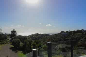 2 Rauhomaumau Road, Tutukaka