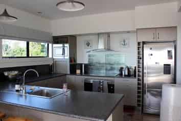 2 Rauhomaumau Road, Tutukaka