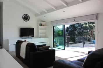 2 Rauhomaumau Road, Tutukaka