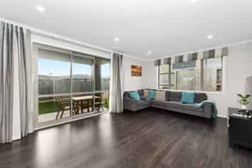 14 McCorquindale Drive, Flagstaff