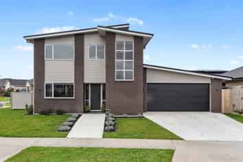 14 McCorquindale Drive, Flagstaff