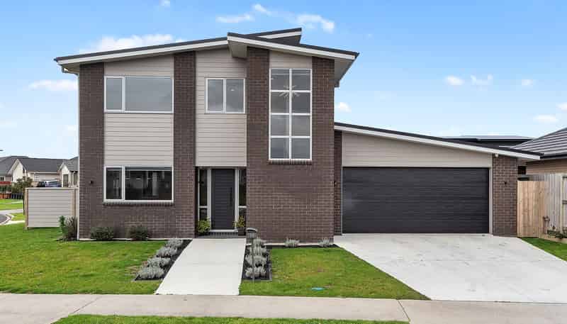 14 McCorquindale Drive, Flagstaff