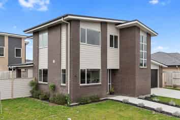 14 McCorquindale Drive, Flagstaff