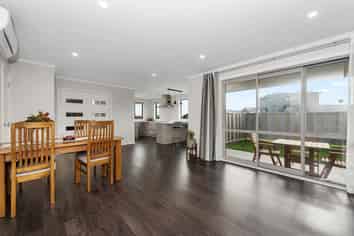 14 McCorquindale Drive, Flagstaff