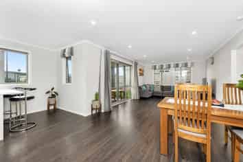 14 McCorquindale Drive, Flagstaff