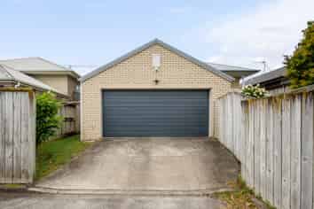 78 Queens Avenue, Frankton