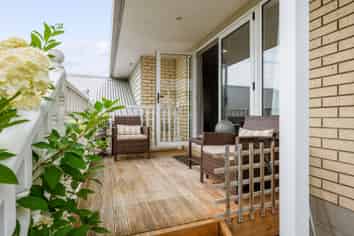 78 Queens Avenue, Frankton