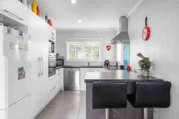 78 Queens Avenue, Frankton