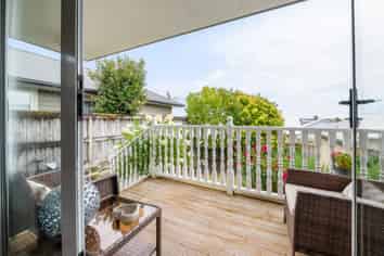 78 Queens Avenue, Frankton