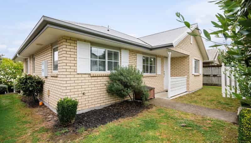 78 Queens Avenue, Frankton