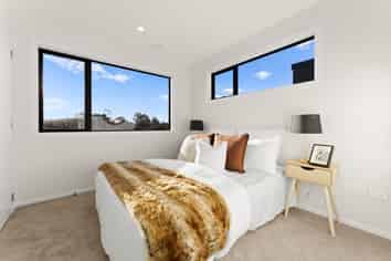 26 Johns Creek Crescent, Silverdale