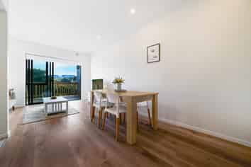 26 Johns Creek Crescent, Silverdale