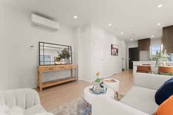 26 Johns Creek Crescent, Silverdale