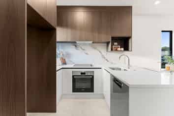 26 Johns Creek Crescent, Silverdale