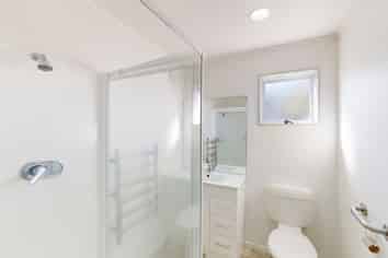 38a Truro Road, Camborne