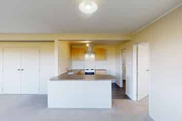 38a Truro Road, Camborne