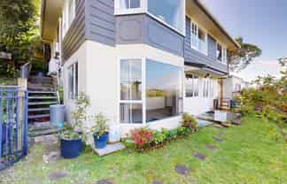 38a Truro Road, Camborne