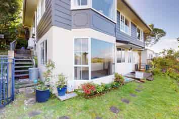 38a Truro Road, Camborne