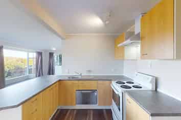 38a Truro Road, Camborne