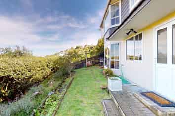 38a Truro Road, Camborne